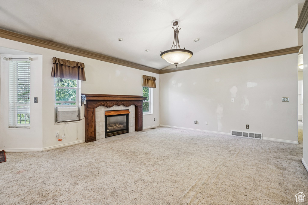 1089 W 2700 S Syracuse, UT 84075