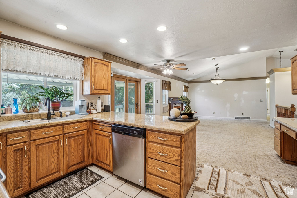 1089 W 2700 S Syracuse, UT 84075