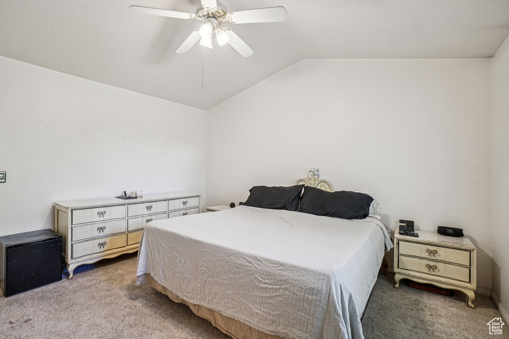1089 W 2700 S Syracuse, UT 84075