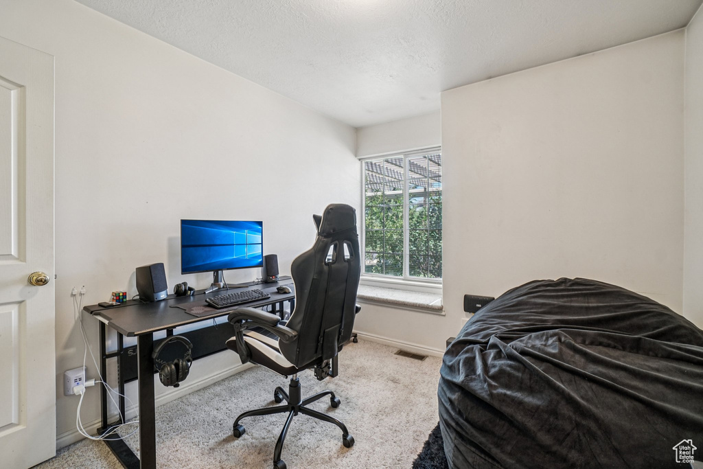 1089 W 2700 S Syracuse, UT 84075