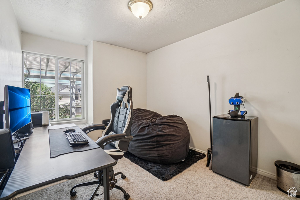 1089 W 2700 S Syracuse, UT 84075