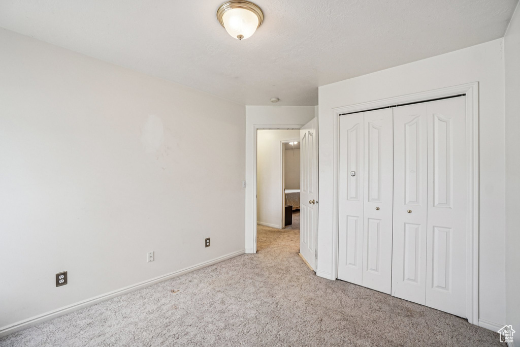 1089 W 2700 S Syracuse, UT 84075