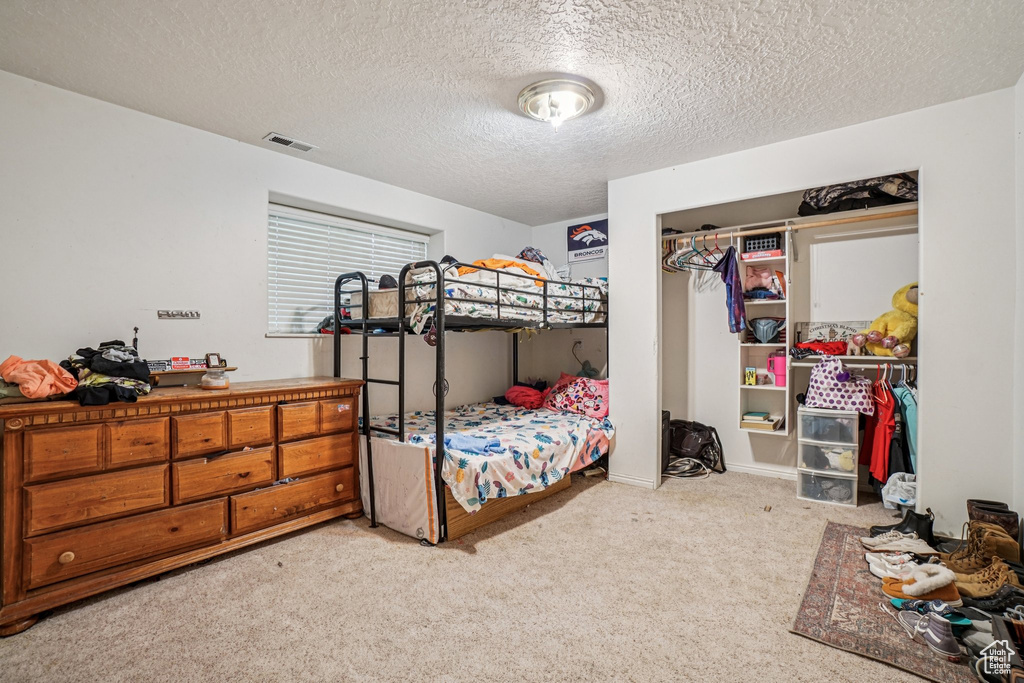 1089 W 2700 S Syracuse, UT 84075