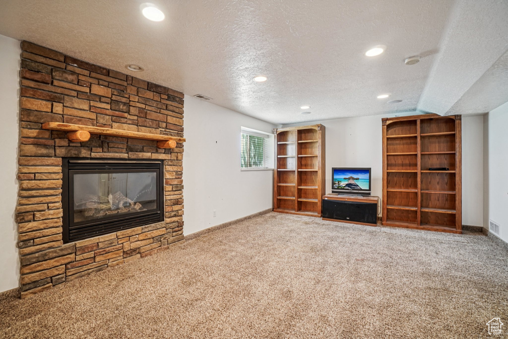 1089 W 2700 S Syracuse, UT 84075