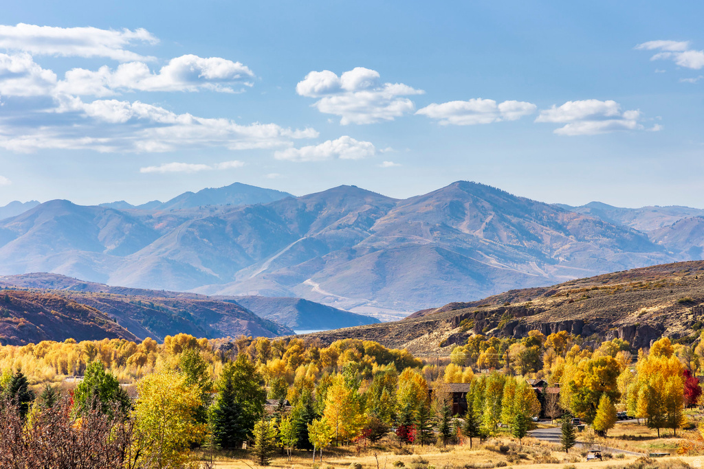 6770 E CLIFF VIEW CT Heber City, UT 84032