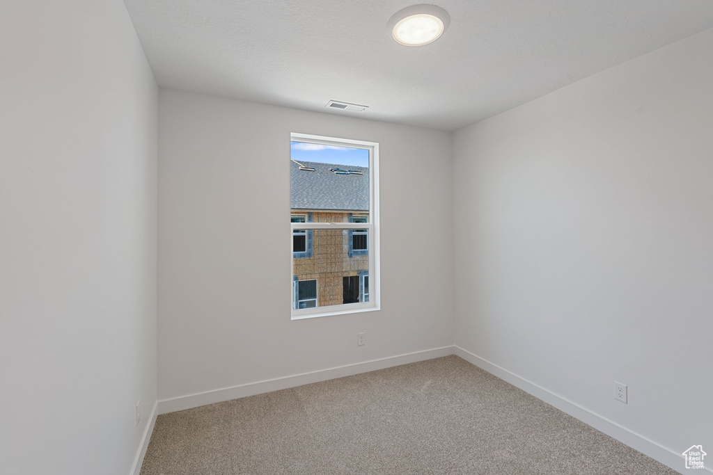 1456 N 1875 W #147 Layton, UT 84041