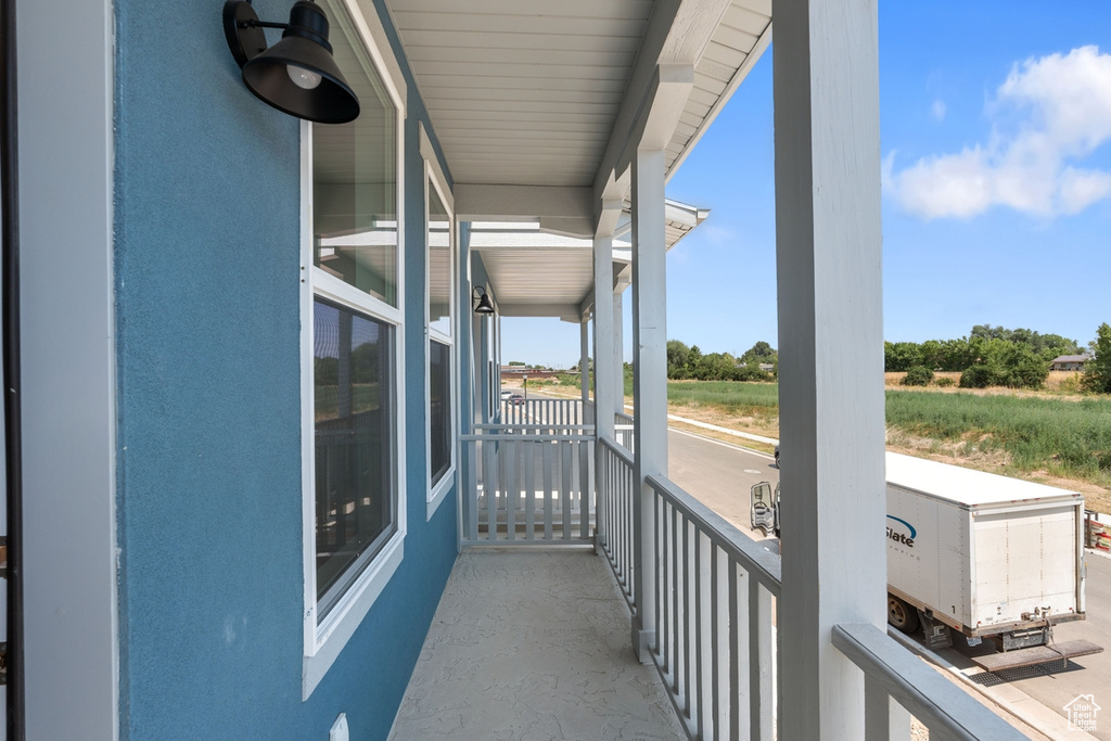1456 N 1875 W #147 Layton, UT 84041