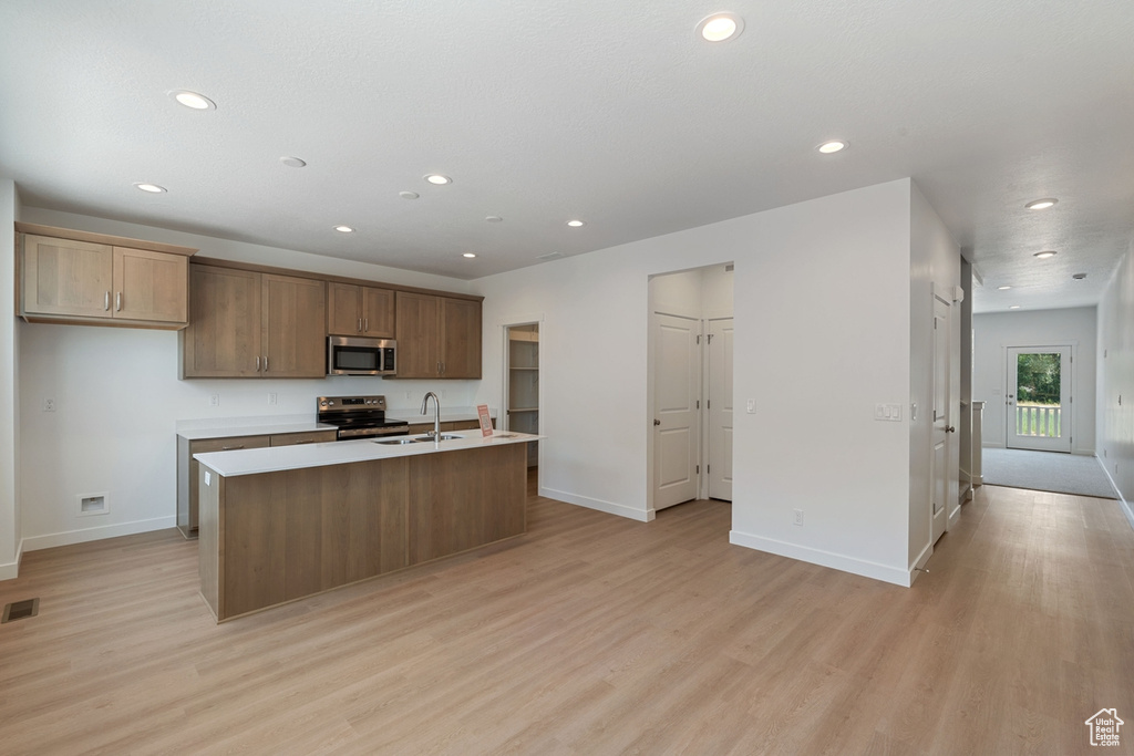 1456 N 1875 W #147 Layton, UT 84041