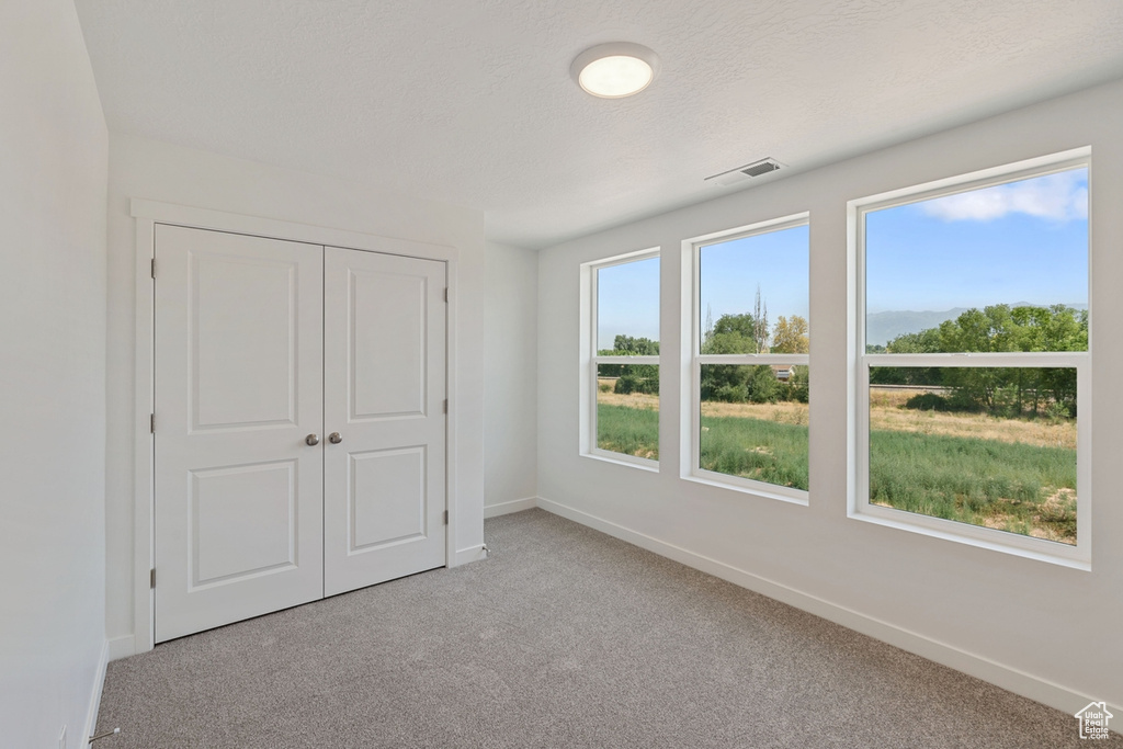 1456 N 1875 W #147 Layton, UT 84041