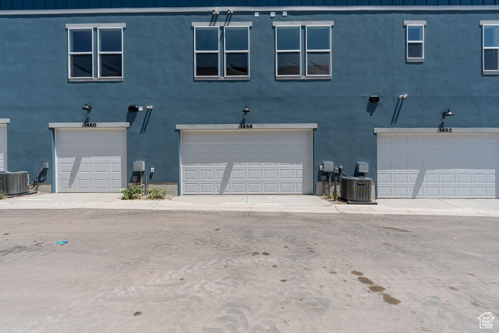 1456 N 1875 W #147 Layton, UT 84041