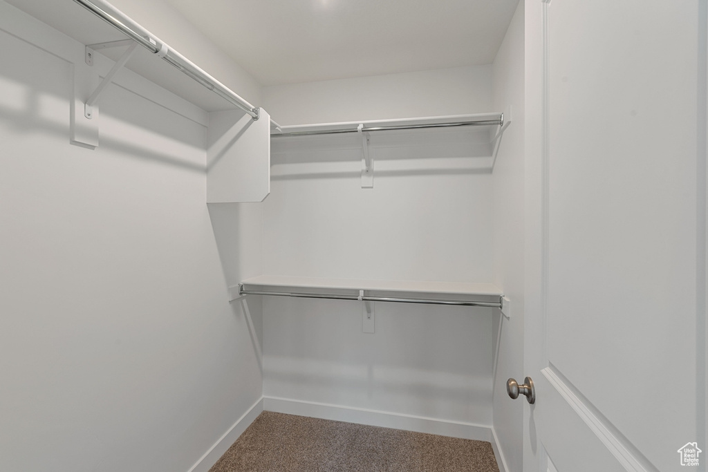 1456 N 1875 W #147 Layton, UT 84041