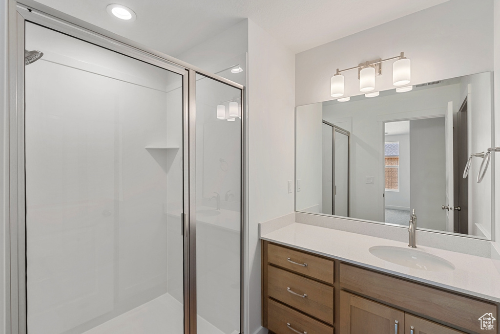 1456 N 1875 W #147 Layton, UT 84041