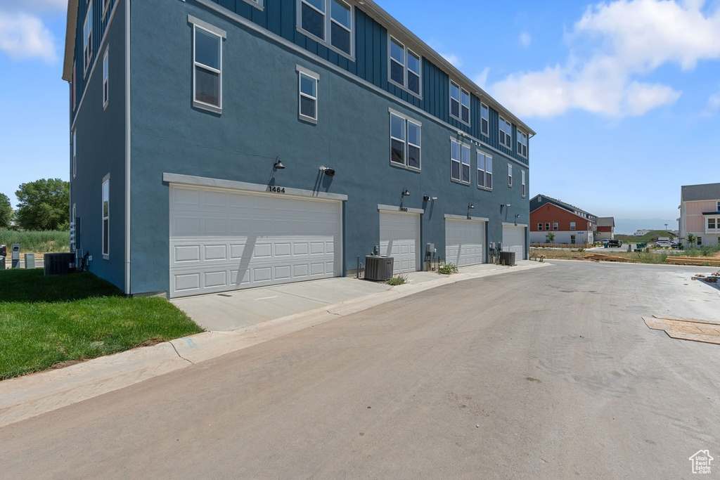 1456 N 1875 W #147 Layton, UT 84041