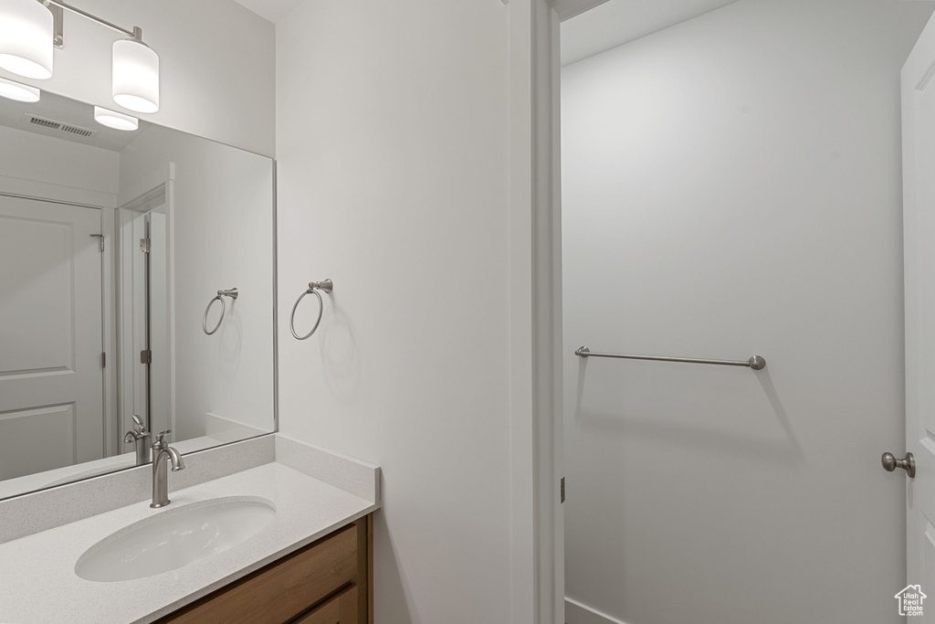1456 N 1875 W #147 Layton, UT 84041