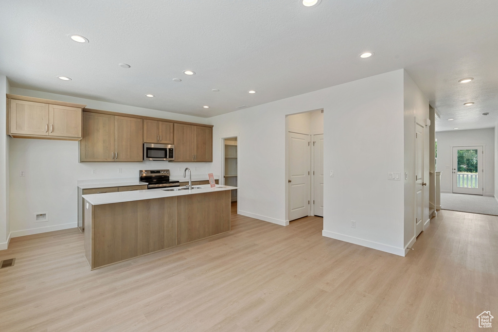1456 N 1875 W #147 Layton, UT 84041