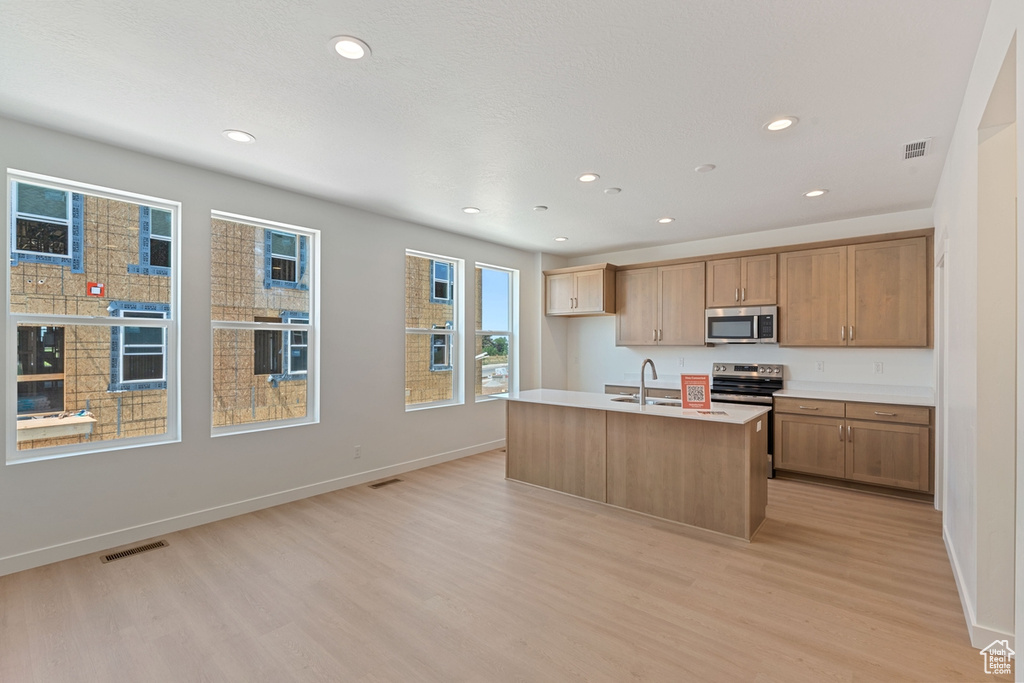 1456 N 1875 W #147 Layton, UT 84041