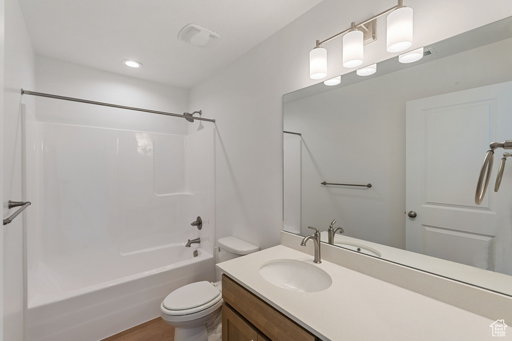 1456 N 1875 W #147 Layton, UT 84041