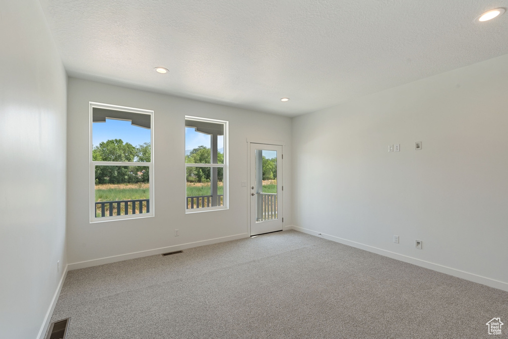 1456 N 1875 W #147 Layton, UT 84041