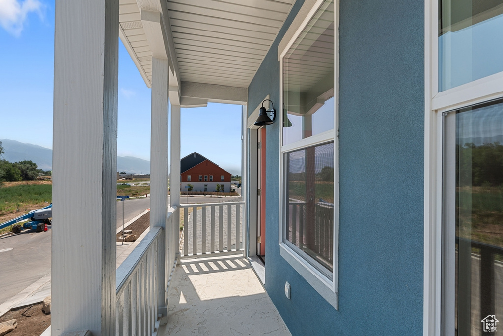 1456 N 1875 W #147 Layton, UT 84041