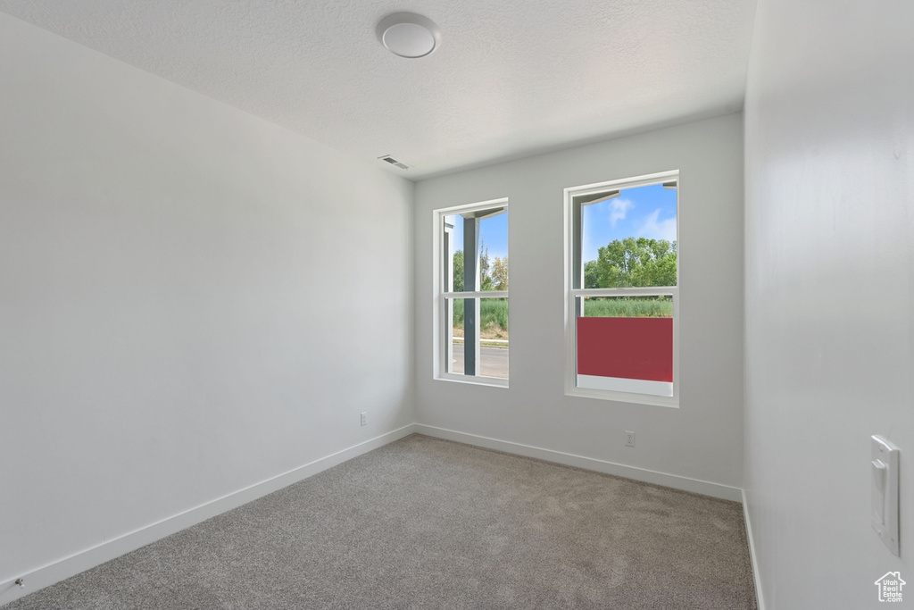 1456 N 1875 W #147 Layton, UT 84041