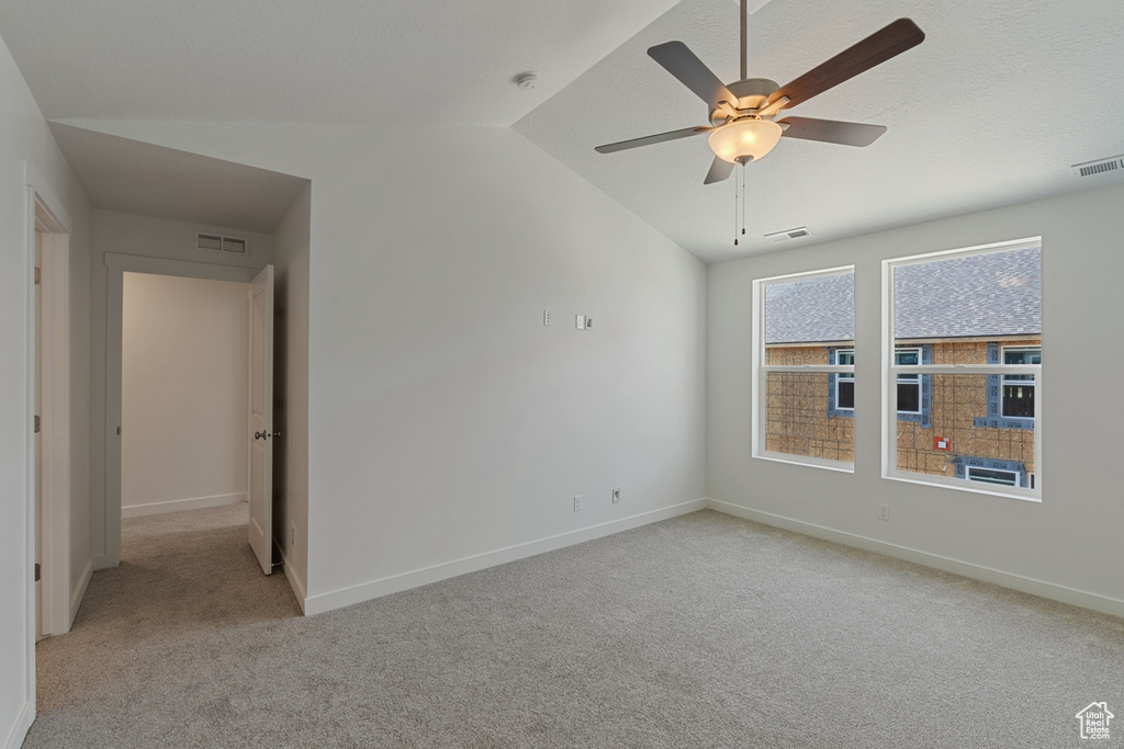 1456 N 1875 W #147 Layton, UT 84041