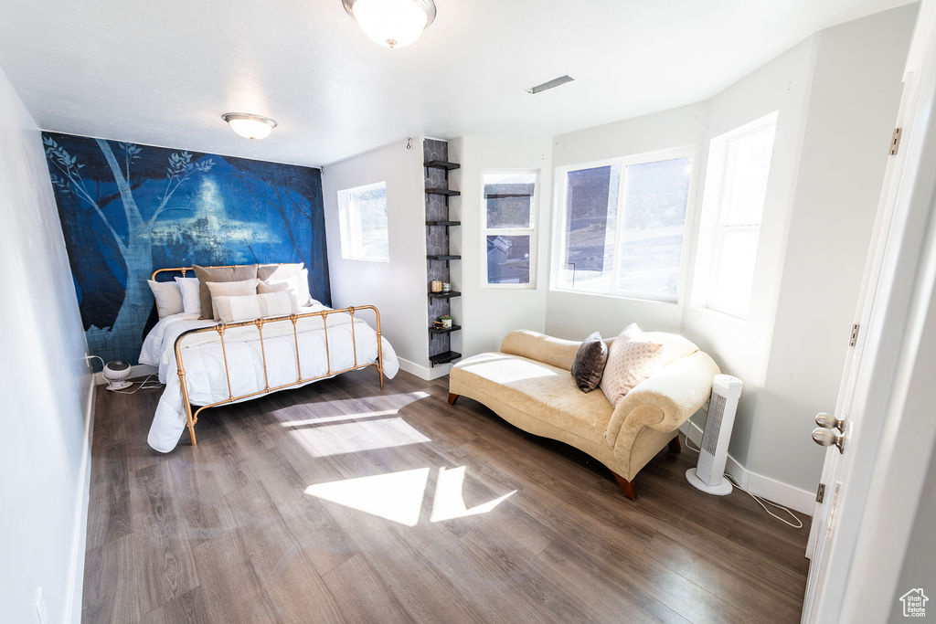 7390 N PAWNEE RD Eagle Mountain, UT 84005