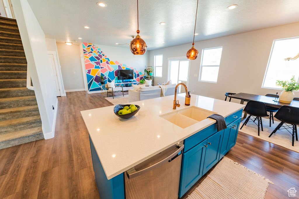 7390 N PAWNEE RD Eagle Mountain, UT 84005