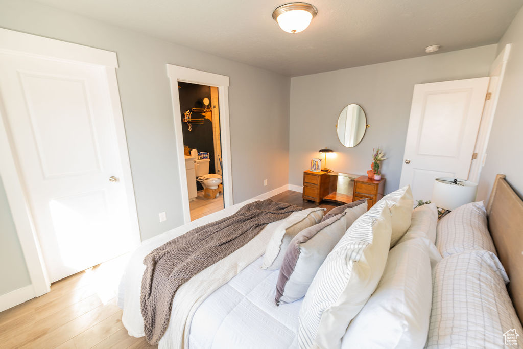 7390 N PAWNEE RD Eagle Mountain, UT 84005