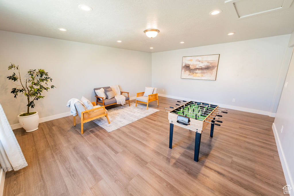 7390 N PAWNEE RD Eagle Mountain, UT 84005