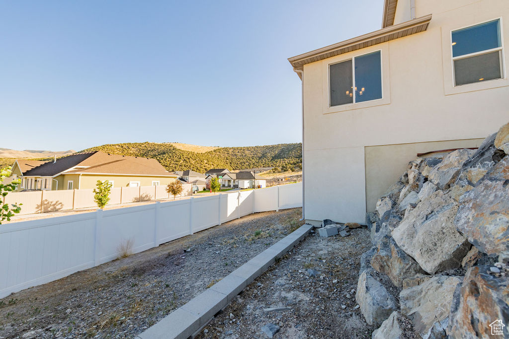 7390 N PAWNEE RD Eagle Mountain, UT 84005