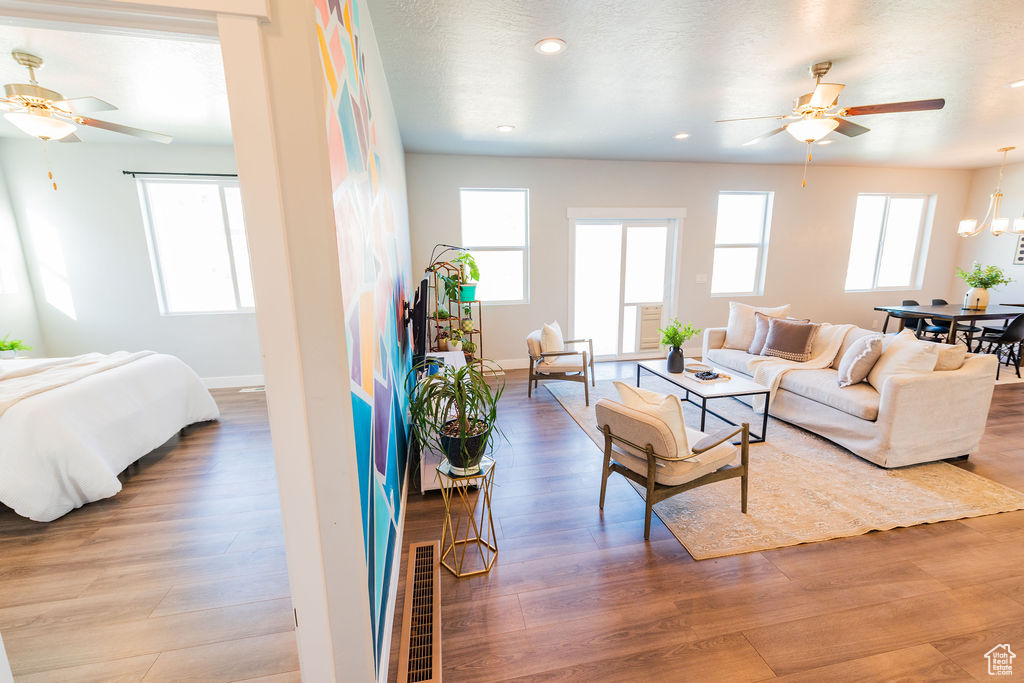 7390 N PAWNEE RD Eagle Mountain, UT 84005