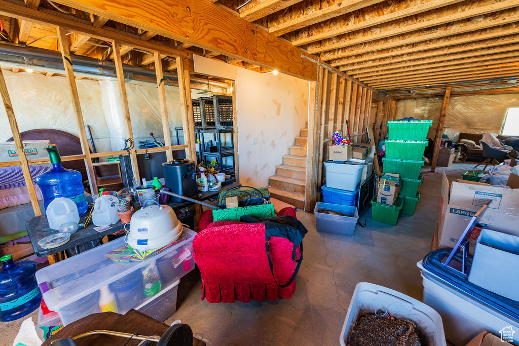 7390 N PAWNEE RD Eagle Mountain, UT 84005
