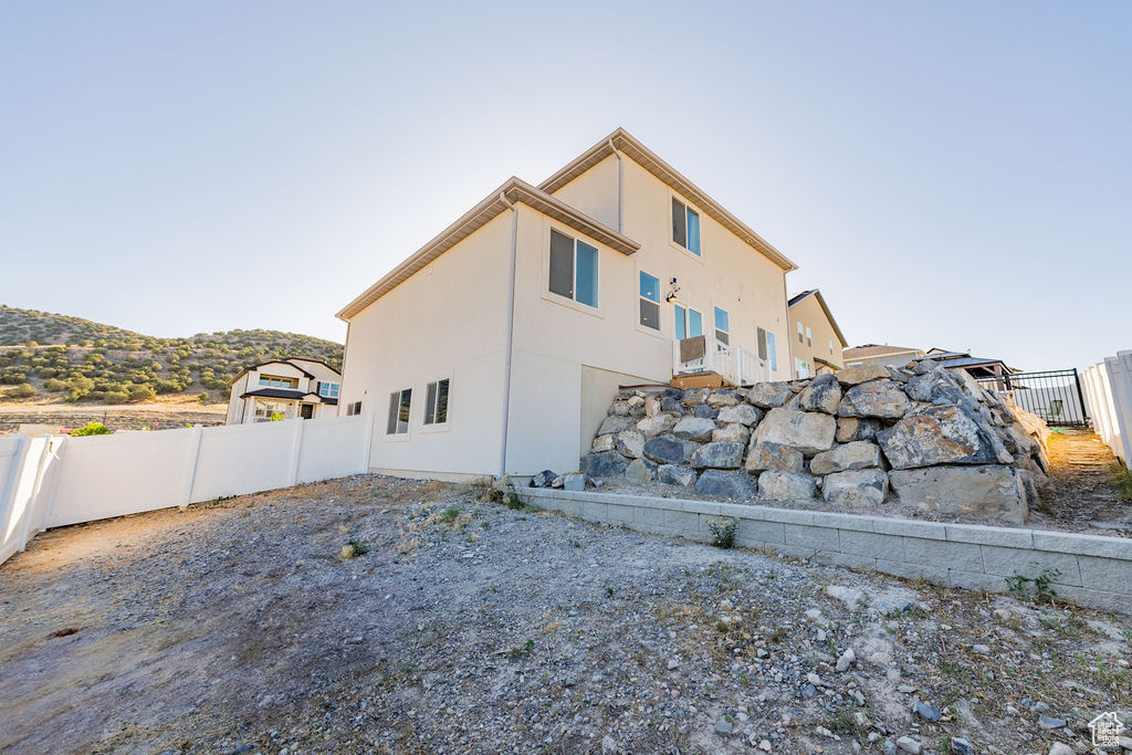 7390 N PAWNEE RD Eagle Mountain, UT 84005