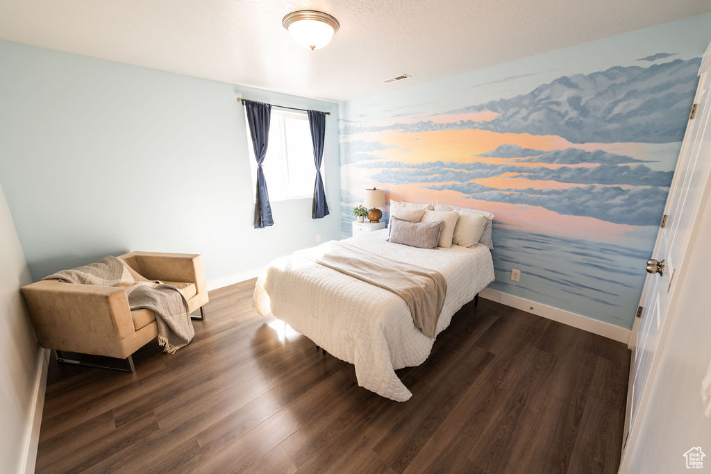 7390 N PAWNEE RD Eagle Mountain, UT 84005