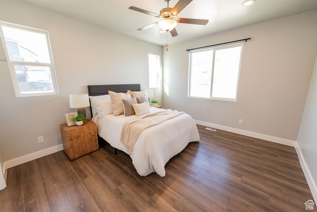 7390 N PAWNEE RD Eagle Mountain, UT 84005