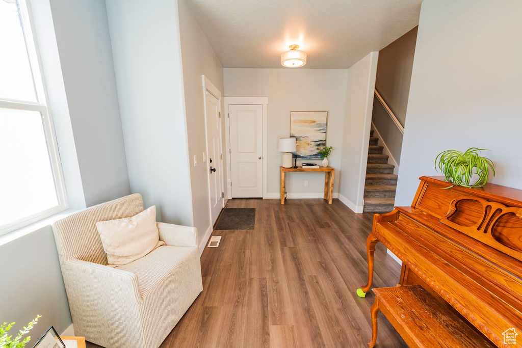 7390 N PAWNEE RD Eagle Mountain, UT 84005