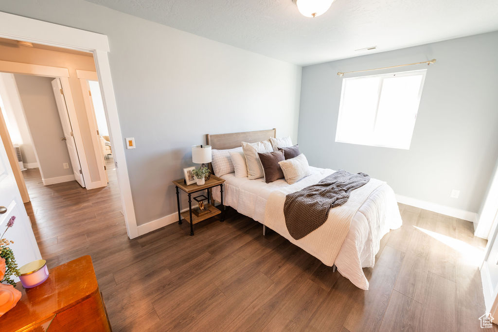 7390 N PAWNEE RD Eagle Mountain, UT 84005