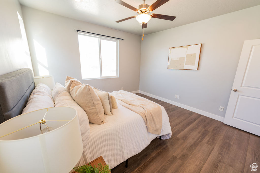 7390 N PAWNEE RD Eagle Mountain, UT 84005