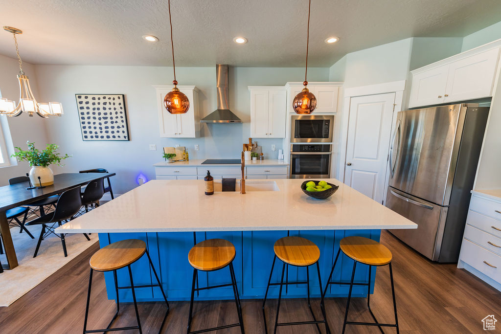 7390 N PAWNEE RD Eagle Mountain, UT 84005