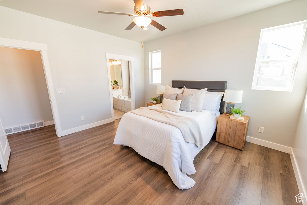 7390 N PAWNEE RD Eagle Mountain, UT 84005
