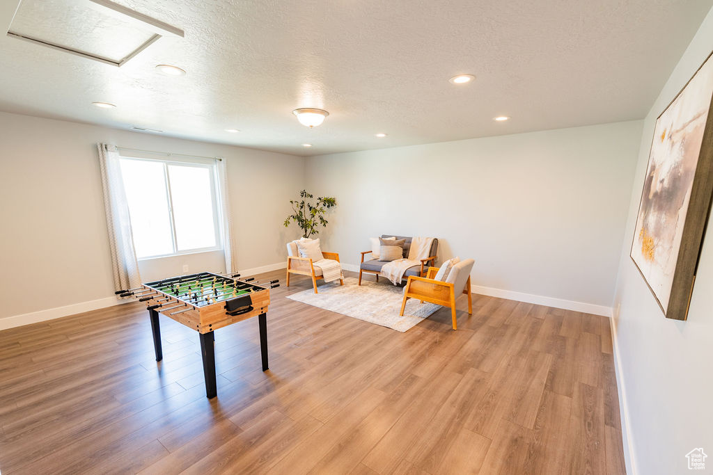 7390 N PAWNEE RD Eagle Mountain, UT 84005
