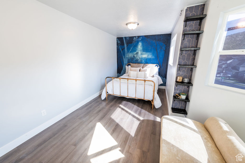 7390 N PAWNEE RD Eagle Mountain, UT 84005