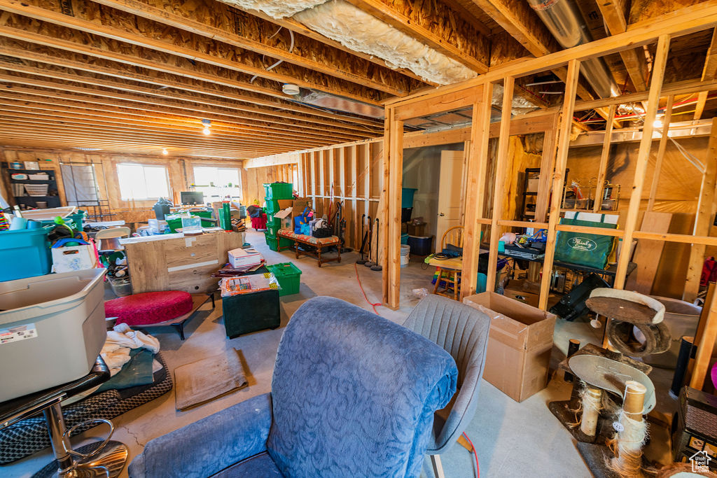 7390 N PAWNEE RD Eagle Mountain, UT 84005