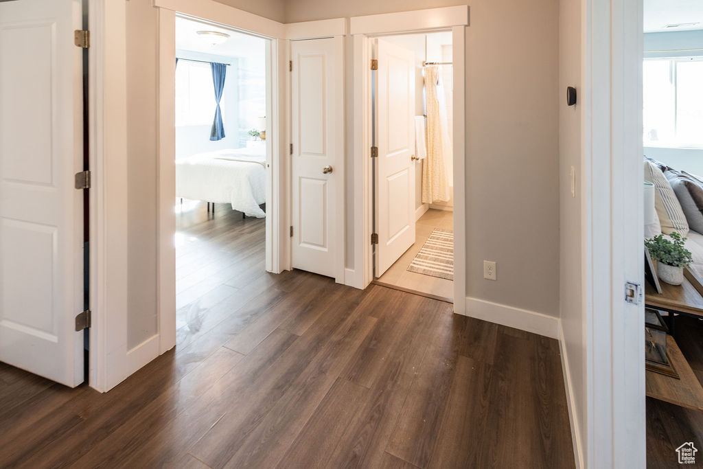7390 N PAWNEE RD Eagle Mountain, UT 84005