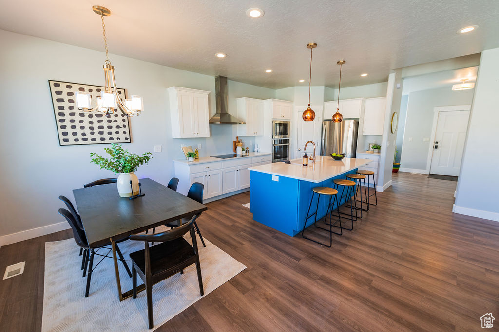 7390 N PAWNEE RD Eagle Mountain, UT 84005