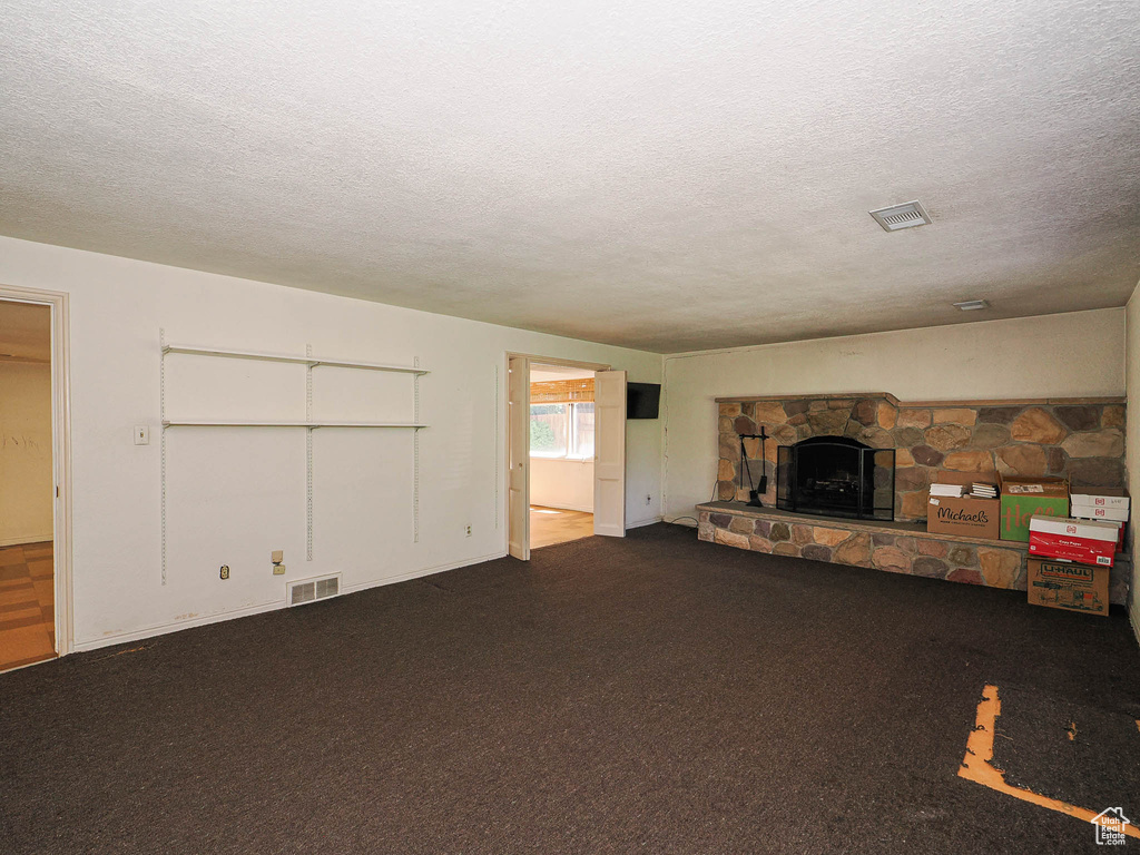 4893 S REGENCY ST Holladay, UT 84117