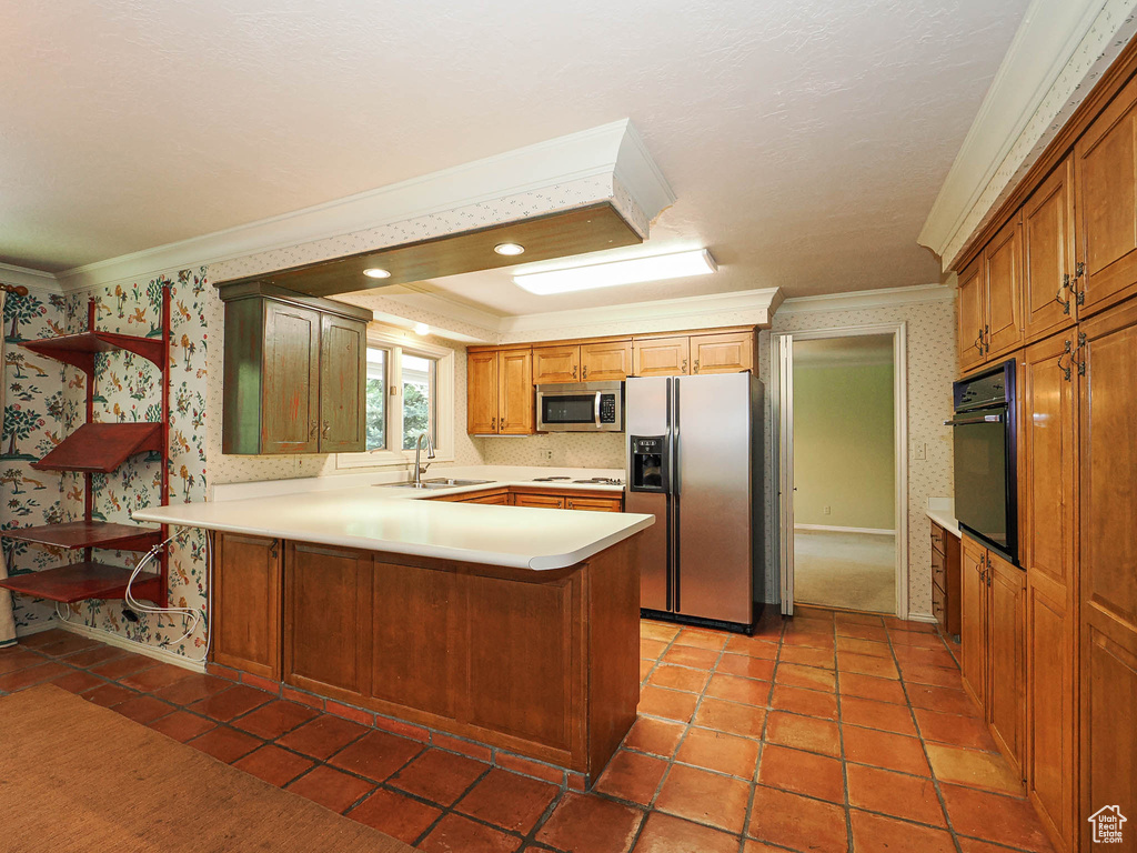 4893 S REGENCY ST Holladay, UT 84117
