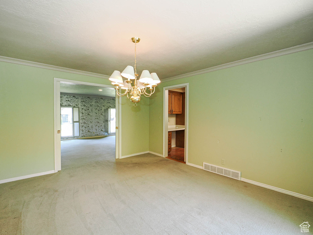 4893 S REGENCY ST Holladay, UT 84117