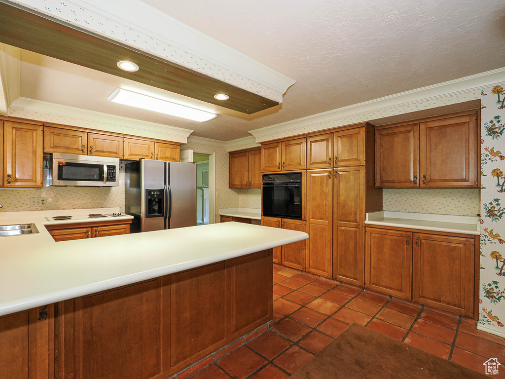 4893 S REGENCY ST Holladay, UT 84117