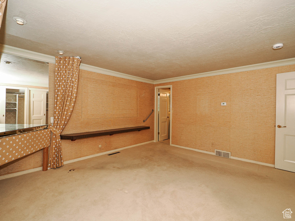 4893 S REGENCY ST Holladay, UT 84117